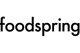 Foodspring