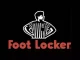 Foot Locker