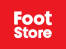 Foot Store