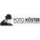Foto Koester