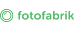 Fotofabrik