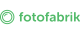 Fotofabrik