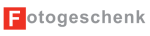 Fotogeschenk