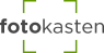 Fotokasten