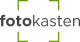 Fotokasten