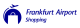 Frankfurt Airport Shopping