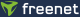 Freenet