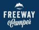 FreewayCamper