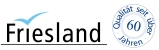 Friesland Porzellan