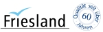 Friesland Porzellan
