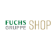 Fuchs Gruppe Shop