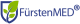 FürstenMED