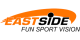 Fun-sport-vision