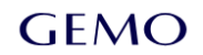 GEMO