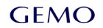 GEMO