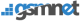 GSMnet