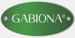 Gabiona
