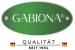 Gabiona