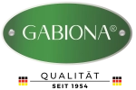 Gabiona
