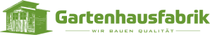 Gartenhausfabrik