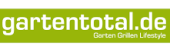 Gartentotal