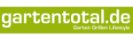 Gartentotal