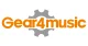 Gear4Music