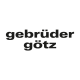 Gebrüder Götz