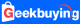 GeekBuying