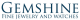 Gemshine