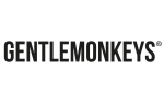 GentleMonkeys