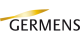 Germens