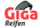 Giga-Reifen