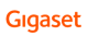 Gigaset