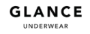 Glance Underwear
