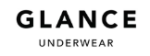 Glance Underwear