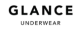 Glance Underwear