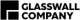 Glasswall Company