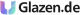 Glazen