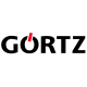 Görtz