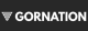 Gornation