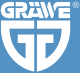 Gräwe