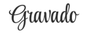 Gravado