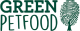 Green Petfood