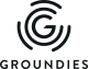 Groundies