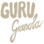 GURU Granola