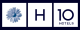 H10 Hotels