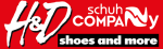 H&D Schuhcompany