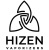 HIZEN Vaporizers