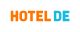 HOTEL DE